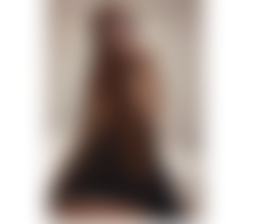 Escorts Merseyside Liverpool - Photos for Mia-Sensual Brazilian redhead party girl❤️‍🔥