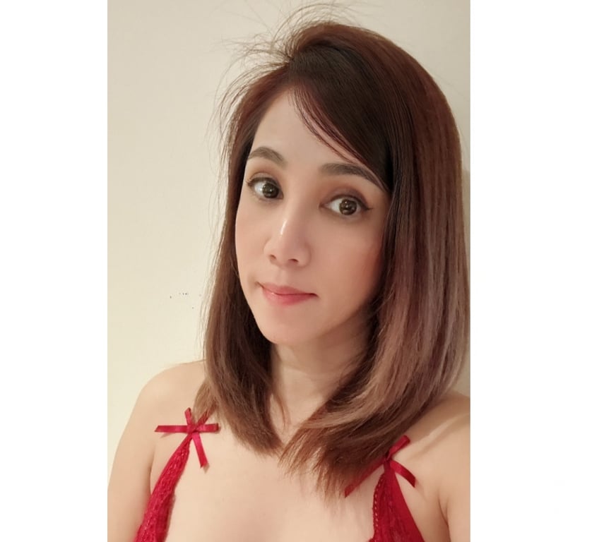 Escorts Peterborough Peterborough City Centre - Peterborough - Photos for 💋 Solczi 💋 Thai girl massage Real 💯 🔥🔥🔥