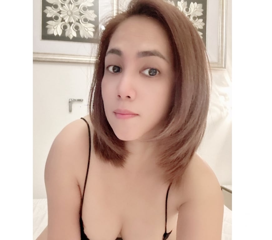 Escorts Peterborough Peterborough City Centre - Peterborough - Photos for 💋 Solczi 💋 Thai girl massage Real 💯 🔥🔥🔥