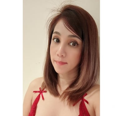 Escorts Peterborough City Centre Peterborough - Photos for 💋 Solczi 💋 Thai girl massage Real 💯 🔥🔥🔥