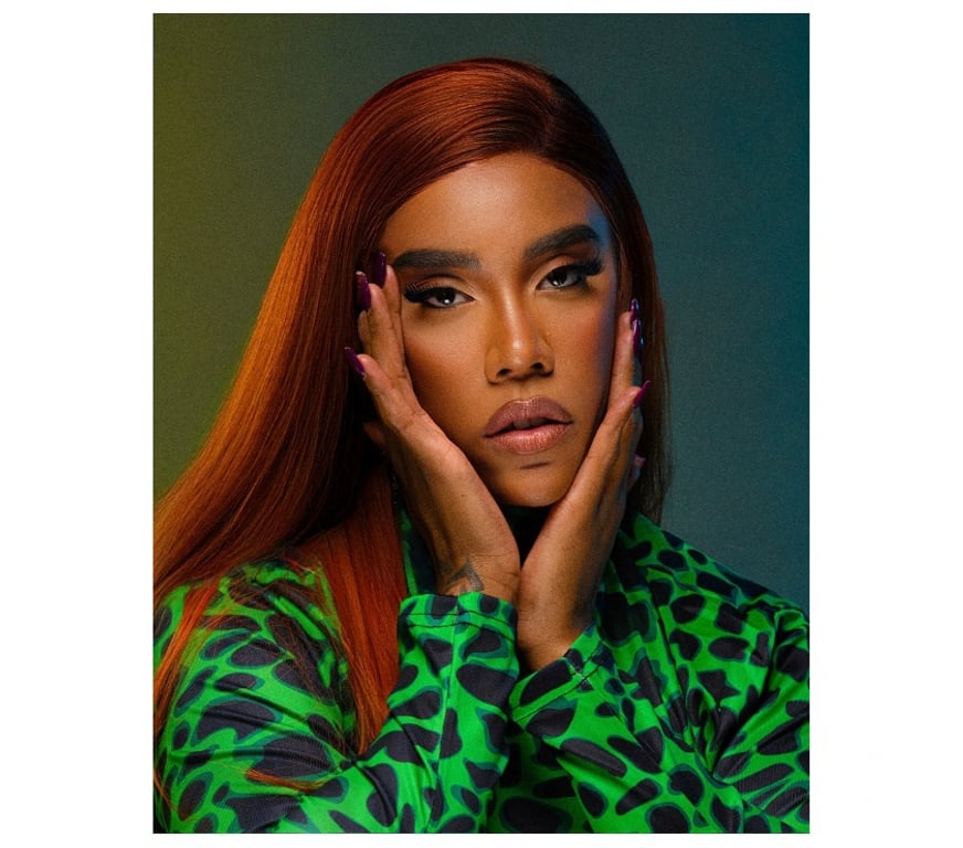 Trans Escorts Edinburgh Edinburgh - Edinburgh - Photos for 🍆🇧🇷❤️BBC BLACK ANGHEL❤️🇧🇷🍆