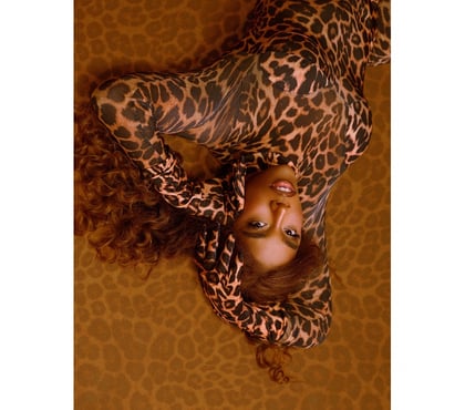 Trans Escorts Edinburgh Edinburgh - Photos for 🍆🇧🇷❤️BBC BLACK ANGHEL❤️🇧🇷🍆