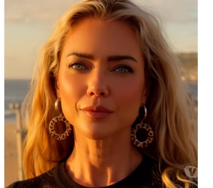  Escorts & Erotic Massage Derby City Centre Derby - Photos for Brazilian Petite Latina