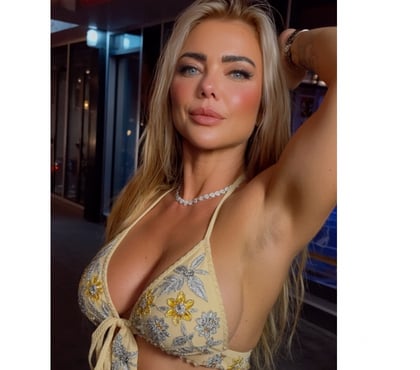 Petite Escorts & Erotic Massage Derby City Centre Derby - Photos for Brazilian Petite Latina