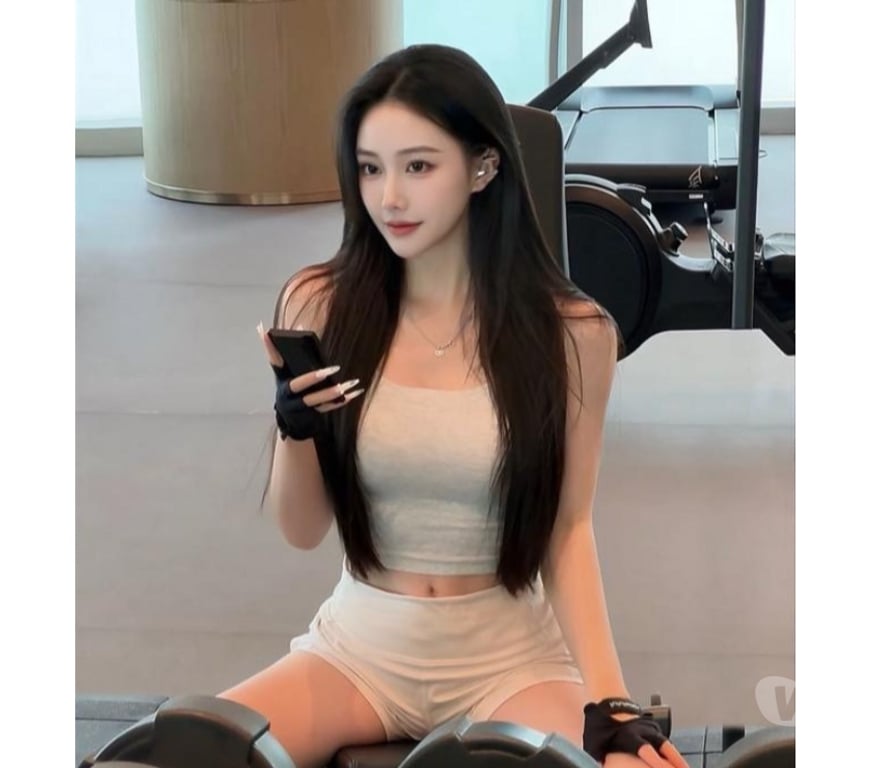 Escorts Lancashire Pendle - Photos for Asian girl, New in your city 💋💋💋