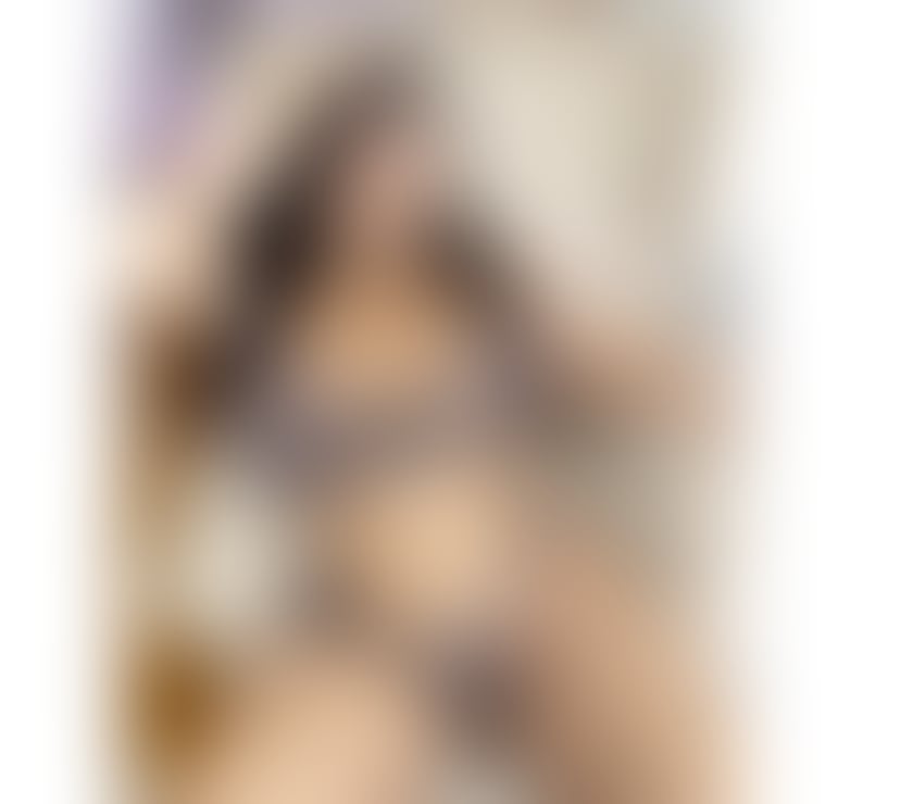 Escorts Bracknell Forest Bracknell - Bracknell Forest - Photos for 🇧🇷Bianca,a stunning Woman💄real GFE🥰🇧🇷