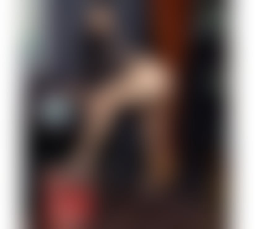 Escorts Bracknell Forest Bracknell - Bracknell Forest - Photos for 🇧🇷Bianca,a stunning Woman💄real GFE🥰🇧🇷