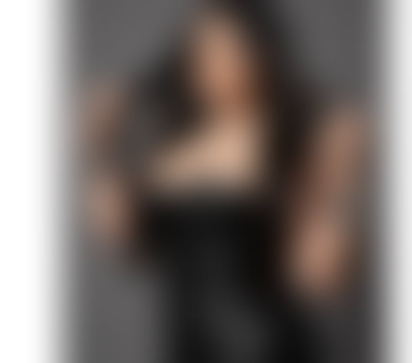 🇧🇷Bianca,a stunning Woman💄real GFE🥰🇧🇷