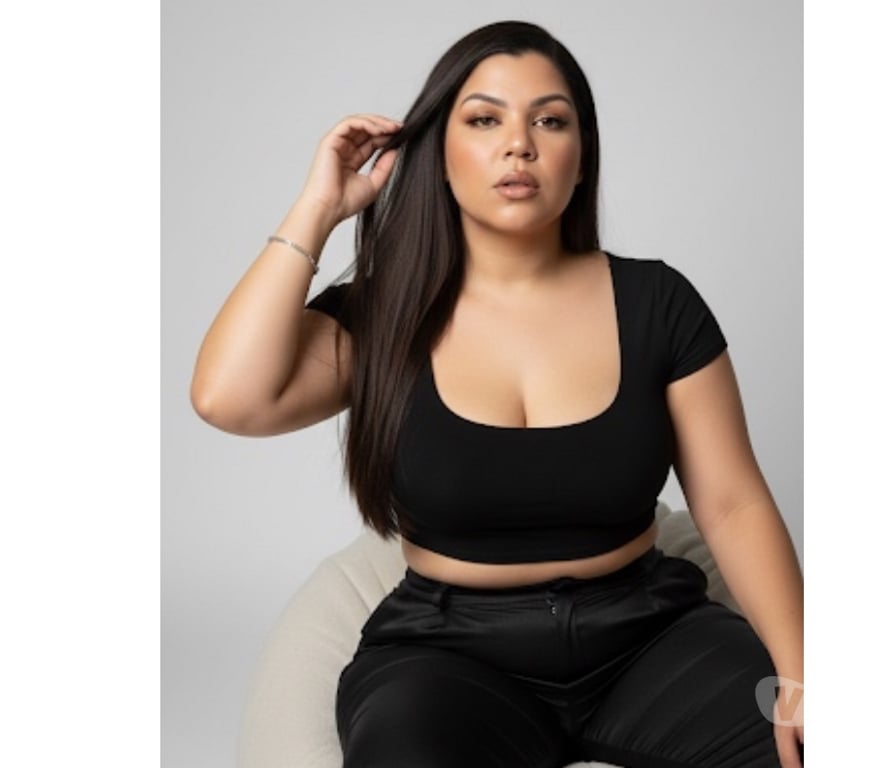 Escorts Bracknell Forest Bracknell - Bracknell Forest - Photos for 🇧🇷Bianca,a stunning Woman💄real GFE🥰🇧🇷