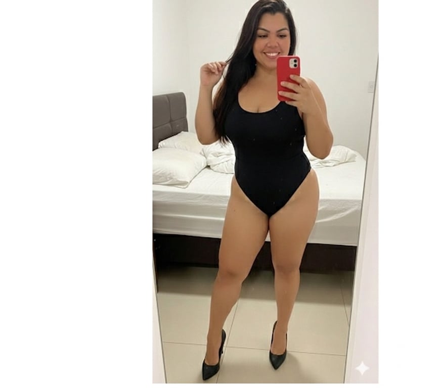 Escorts Bracknell Forest Bracknell - Bracknell Forest - Photos for 🇧🇷Bianca,a stunning Woman💄real GFE🥰🇧🇷