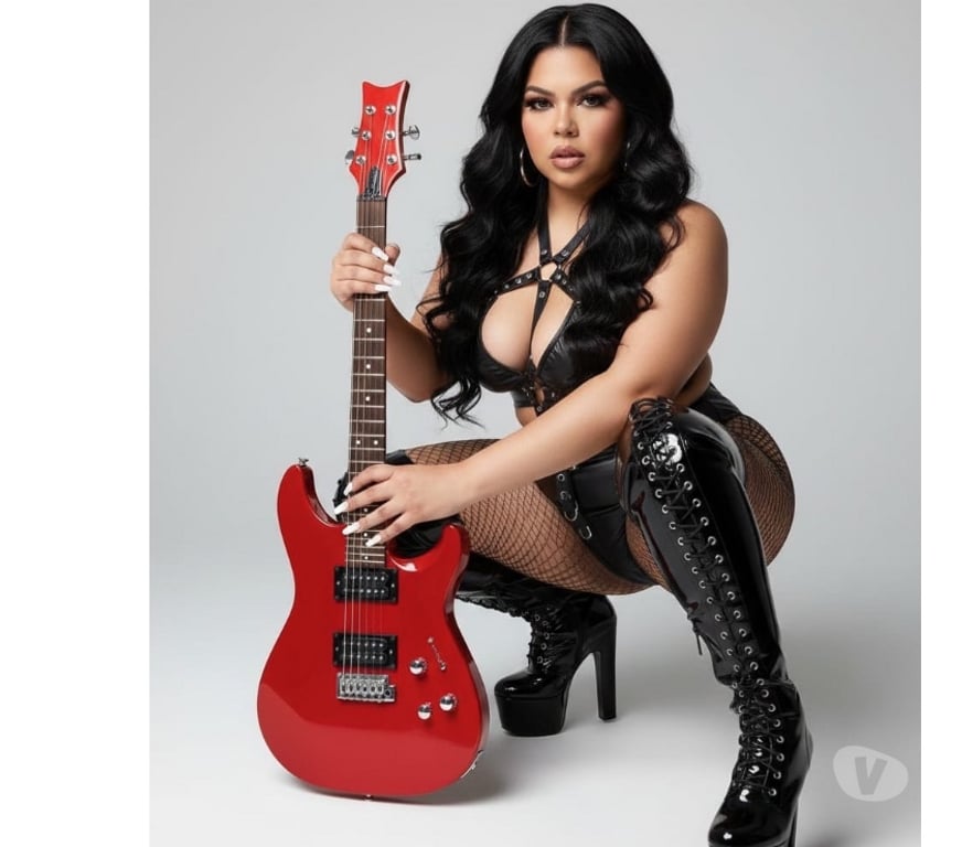 Escorts Bracknell Forest Bracknell - Bracknell Forest - Photos for 🇧🇷Bianca,a stunning Woman💄real GFE🥰🇧🇷