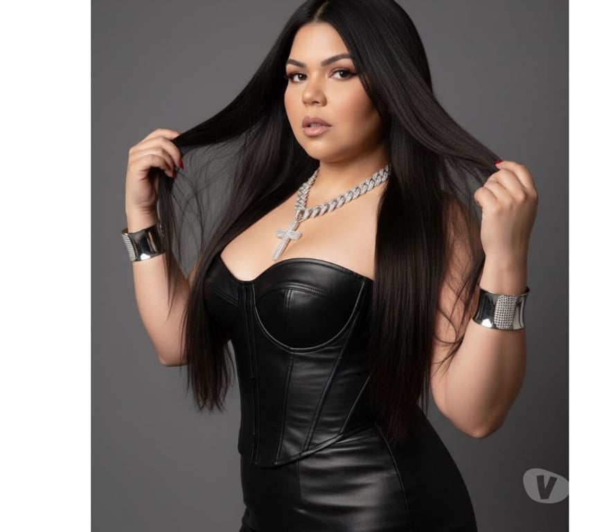 Escorts Bracknell Forest Bracknell - Bracknell Forest - Photos for 🇧🇷Bianca,a stunning Woman💄real GFE🥰🇧🇷