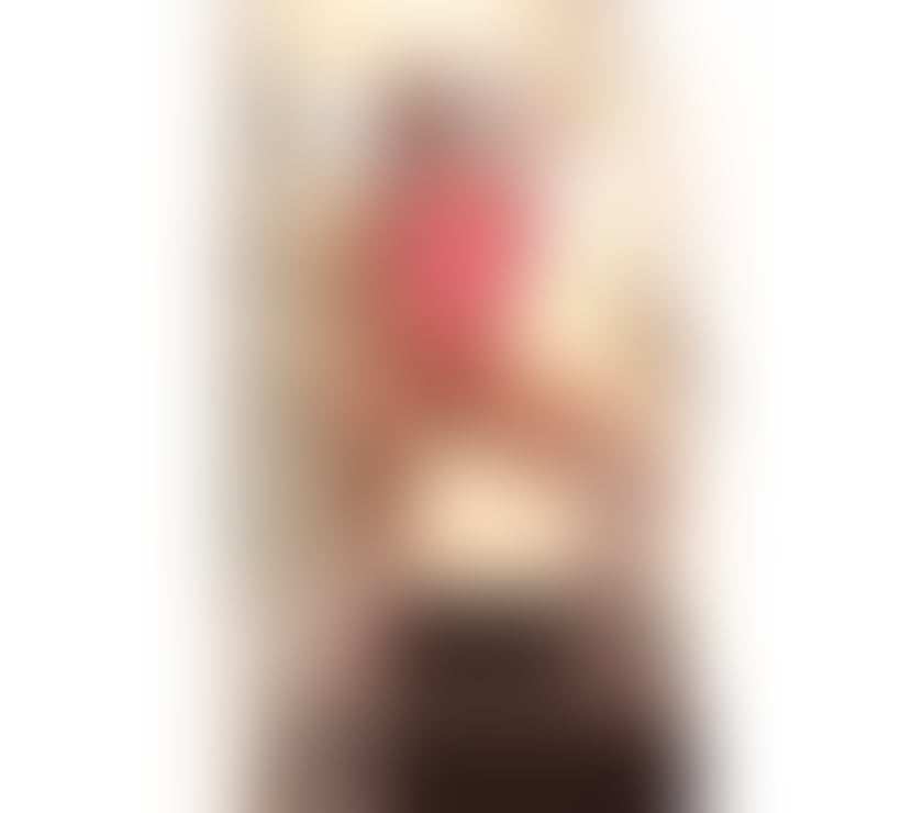 Escorts South East London Bermondsey - South East London - Photos for ❤️Roxy 🔥🔝REAL PICS💥GENUINE,SWEET AND SEXY