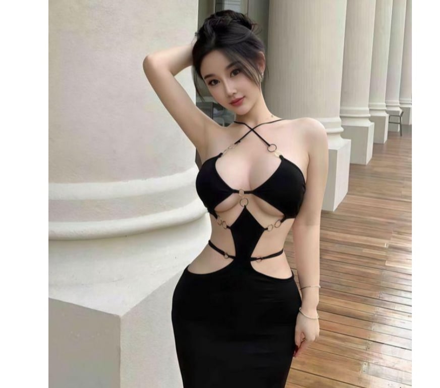 Escorts Lancashire Pendle - Photos for 💕Extremely friendly Asian girl, New arrived today