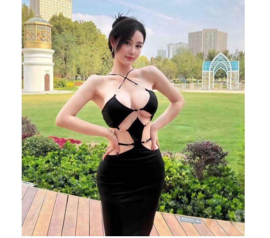 Escorts Lancashire Pendle - Photos for 💕Extremely friendly Asian girl, New arrived today