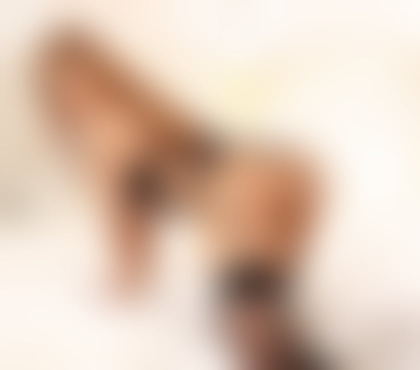 Escorts Pembrokeshire - Wales Milford Haven - Pembrokeshire - Photos for kendall your new latina Sensation