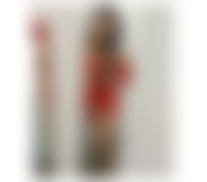 Escorts London Bridge Station Central London - Photos for Alexandra’s ❤️ Best BJ❤️Party Girl❤️Incall