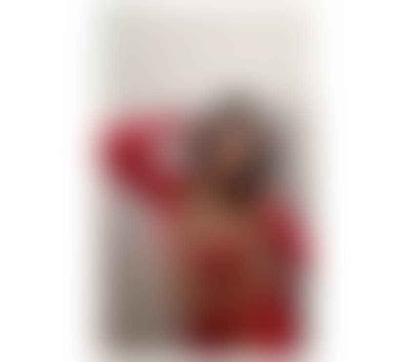 Escorts Central London London Bridge Station - Central London - Photos for Alexandra’s ❤️ Best BJ❤️Party Girl❤️Incall