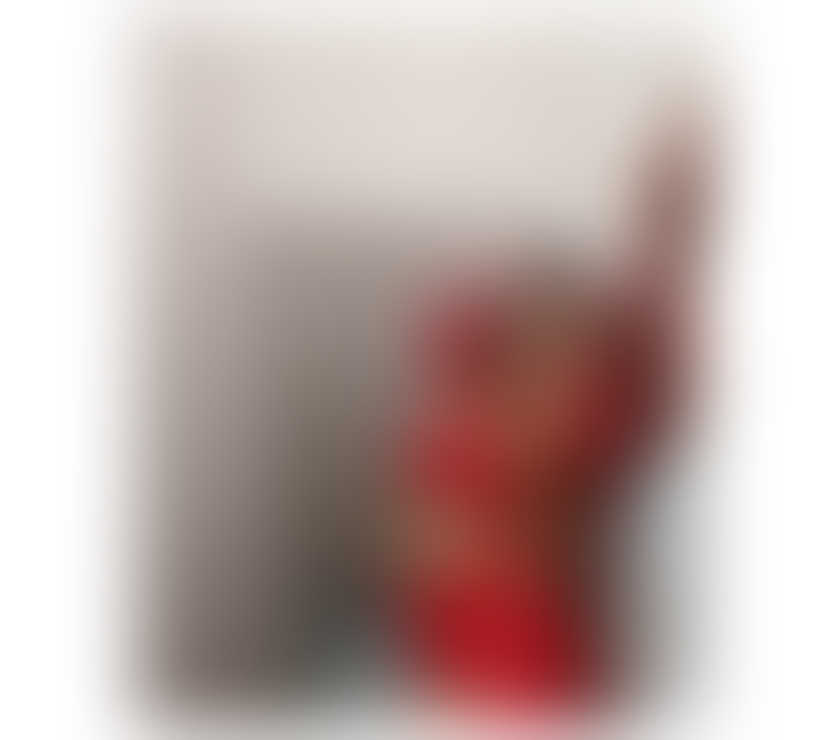 Escorts Central London London Bridge Station - Central London - Photos for Alexandra’s ❤️ Best BJ❤️Party Girl❤️Incall