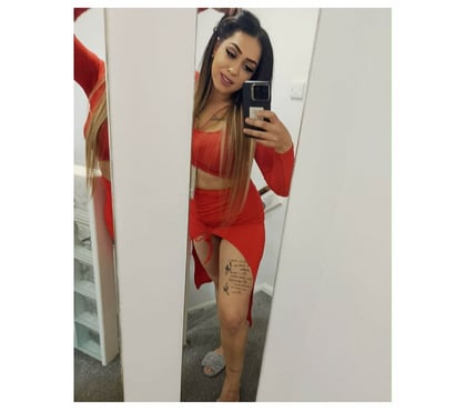 Escorts London Bridge Station Central London - Photos for Alexandra’s ❤️ Best BJ❤️Party Girl❤️Incall