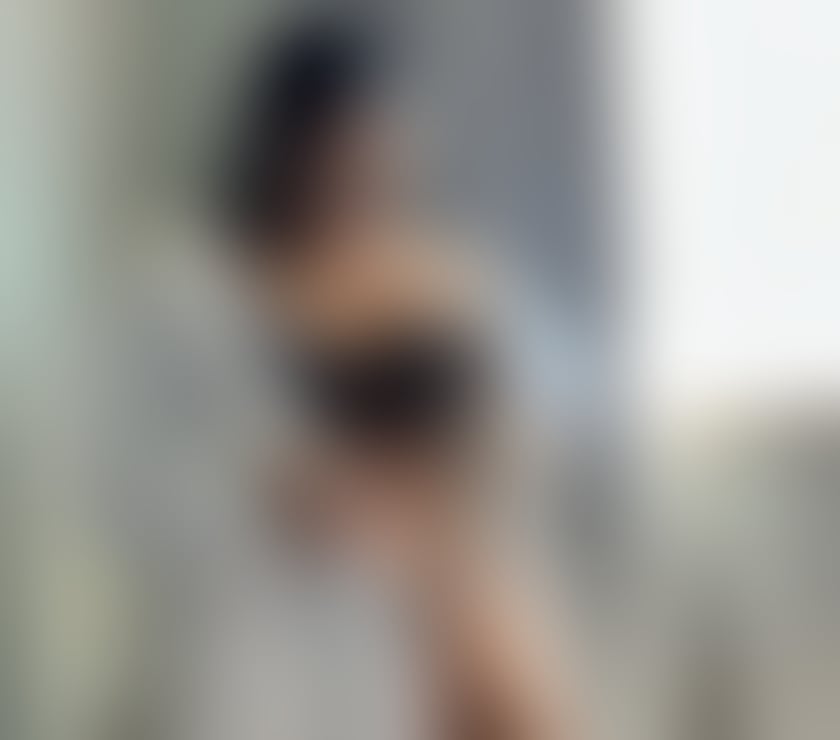 Escorts West Midlands Birmingham - Photos for BRUNA 🇧🇷SWEET 💋 GFE FRENCH KISSES