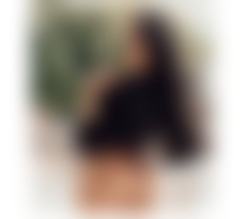  Escorts Birmingham City Centre Birmingham - Photos for BRUNA 🇧🇷SWEET 💋 GFE FRENCH KISSES