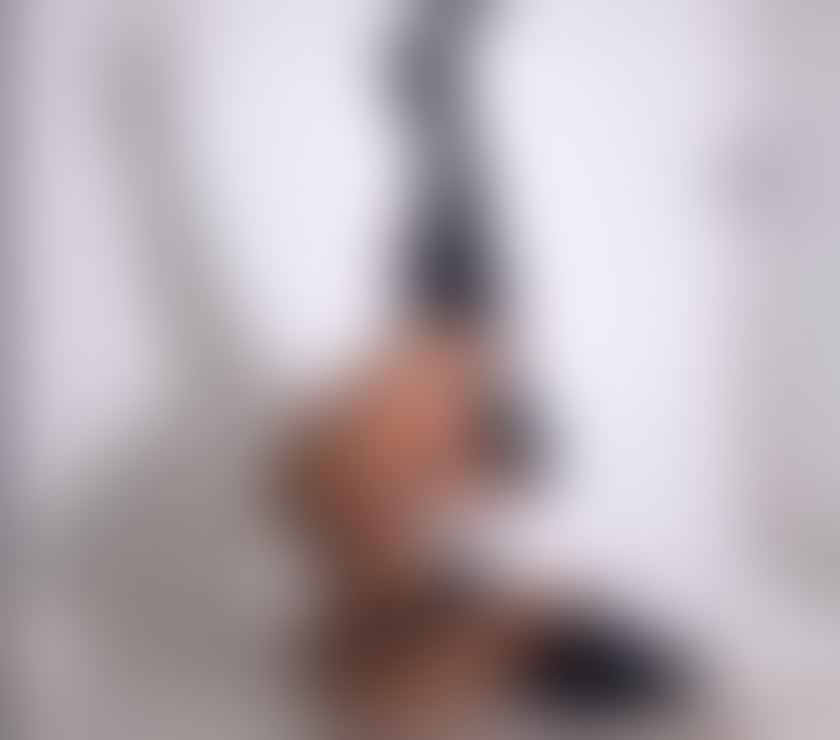 Escorts West Midlands Birmingham - Photos for BRUNA 🇧🇷SWEET 💋 GFE FRENCH KISSES