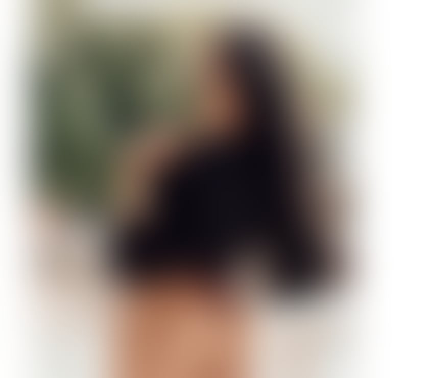  Escorts Birmingham City Centre Birmingham - Photos for BRUNA 🇧🇷SWEET 💋 GFE FRENCH KISSES