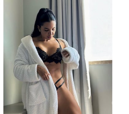  Escorts Birmingham City Centre Birmingham - Photos for BRUNA 🇧🇷SWEET 💋 GFE FRENCH KISSES