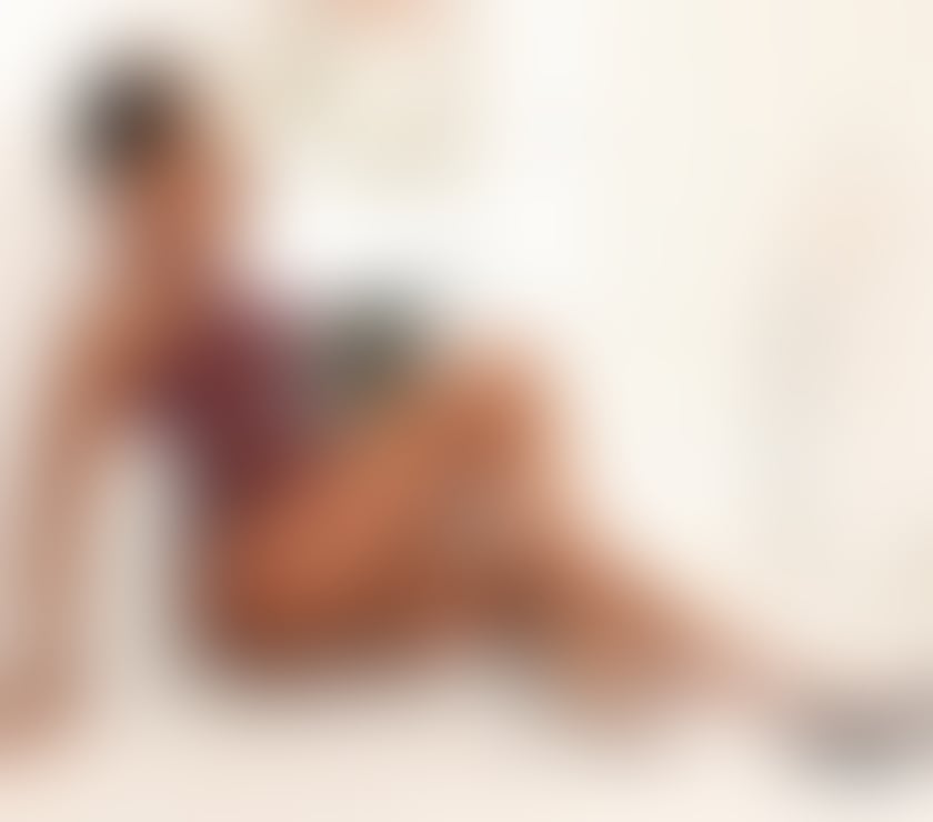 Trans Escorts Slough Slough Town Centre - Slough - Photos for TS MAYA MARQUESA💥NEW IN SLOUGH🦋P@RTY