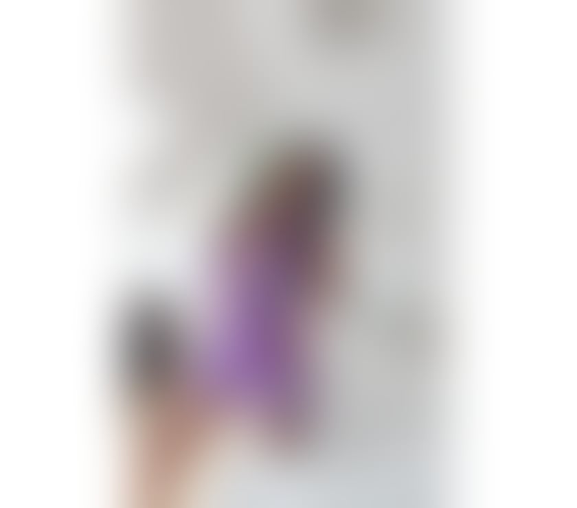 Escorts Borough South East London - Photos for ✅ Roxy✅ AVAILABLE ✅ PARTY GIRLS❤ 100% REAL