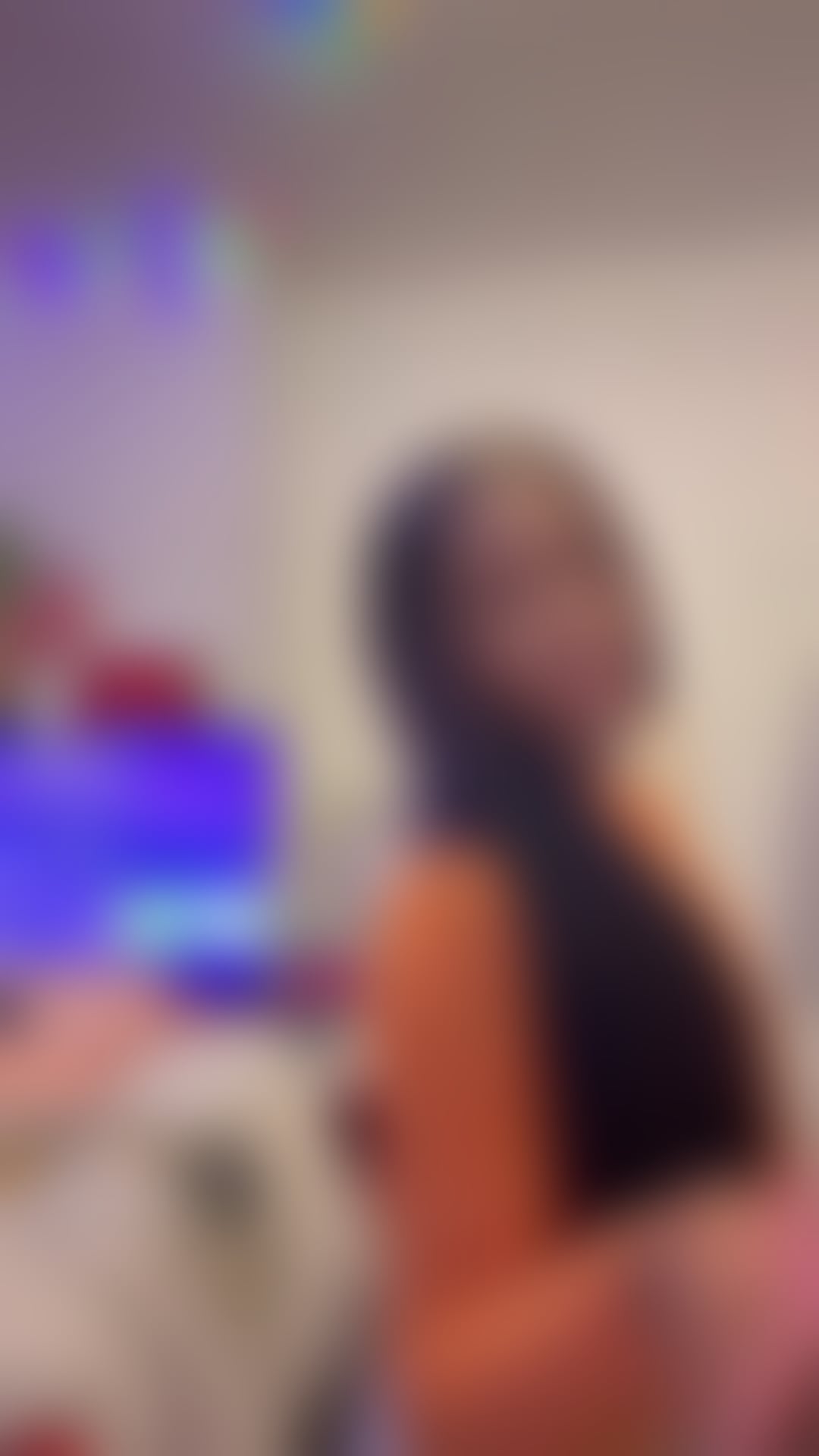  Gay massage Central London Mayfair - Central London - 