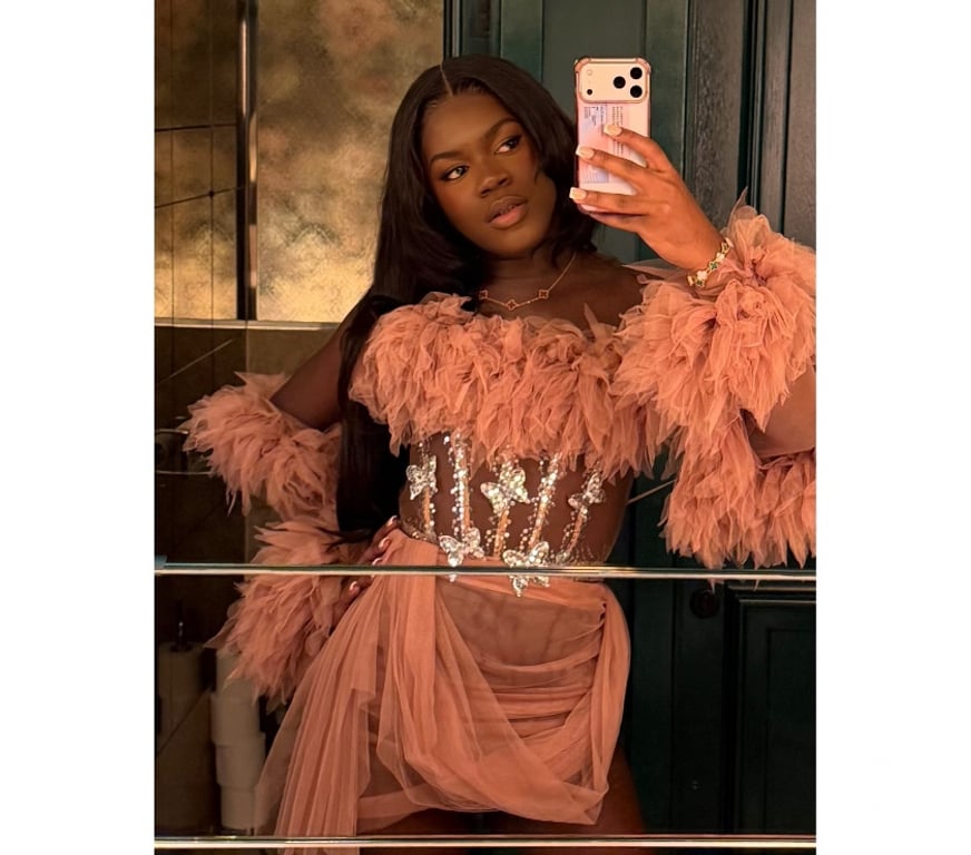  Gay massage Central London Mayfair - Central London - Photos for Himynameistavia