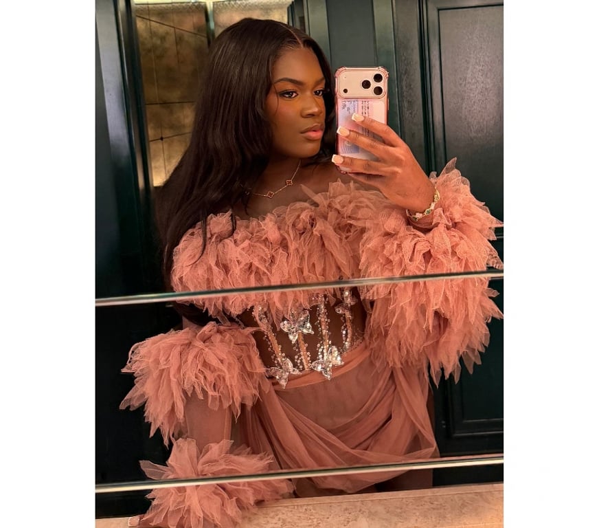  Gay massage Central London Mayfair - Central London - Photos for Himynameistavia