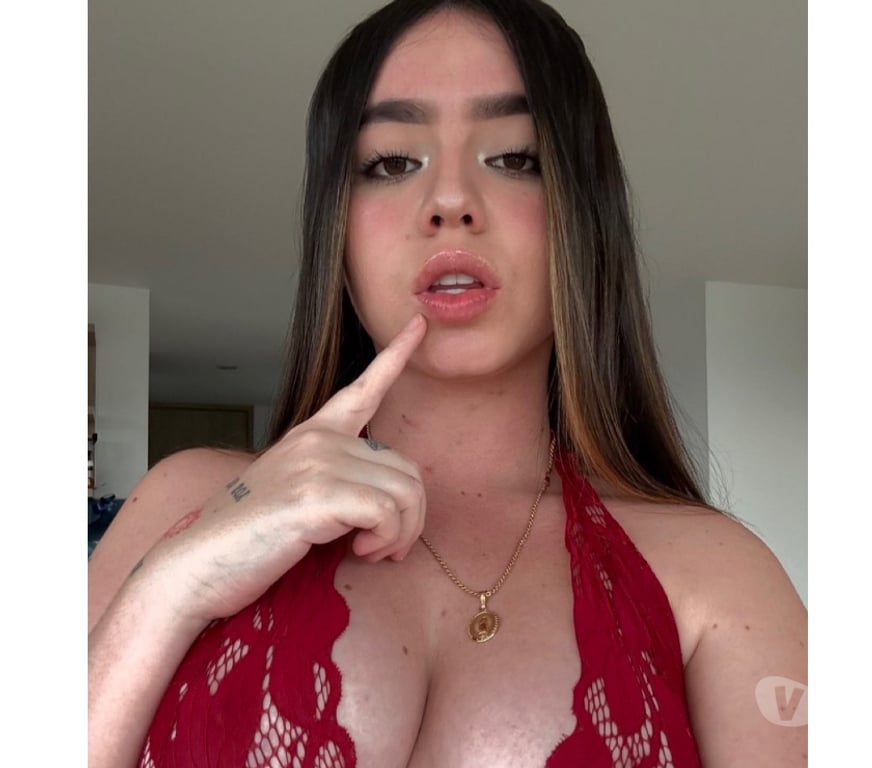 Escorts East London Bromley-by-Bow Station - E3 - East London - Photos for Gaby - Brazilian (extras) 🥳🥳