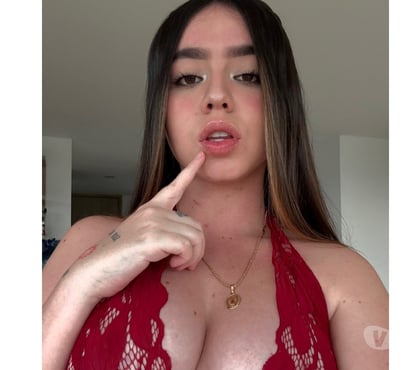 Escorts Bromley-by-Bow Station East London - Photos for Gaby - Brazilian (extras) 🥳🥳