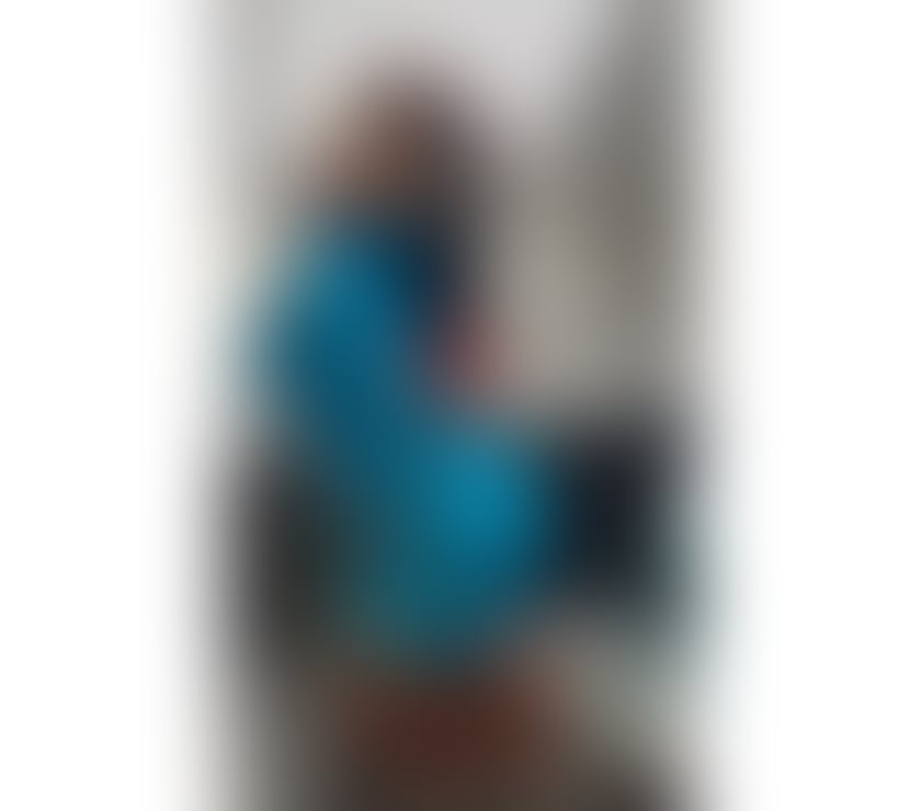 Escorts Glasgow East Kilbride - Glasgow - Photos for Lili, Colombian woman in East Kilbride