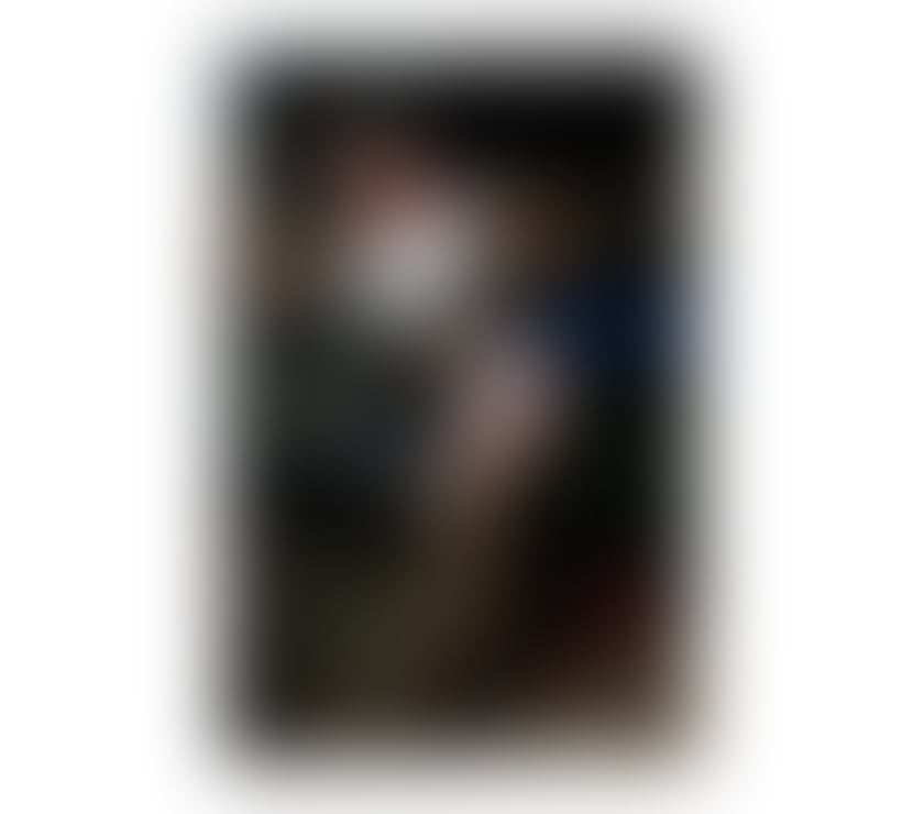 Escorts Glasgow East Kilbride - Glasgow - Photos for Lili, Colombian woman in East Kilbride