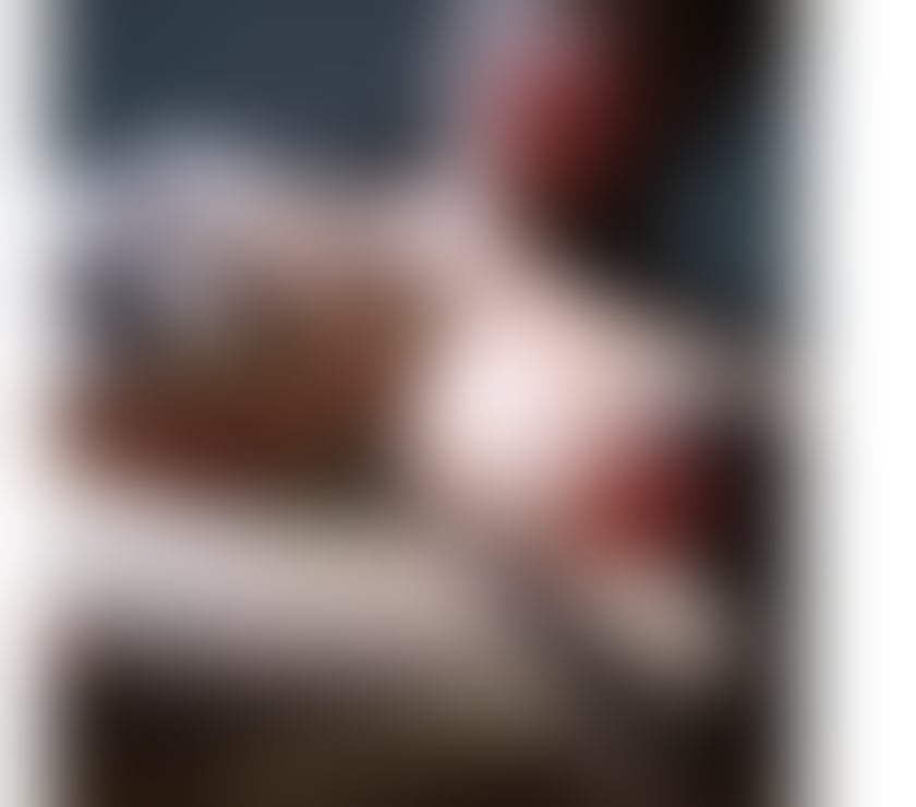 Escorts South Lanarkshire East Kilbride - South Lanarkshire - Photos for Lili, Colombian woman in East Kilbride