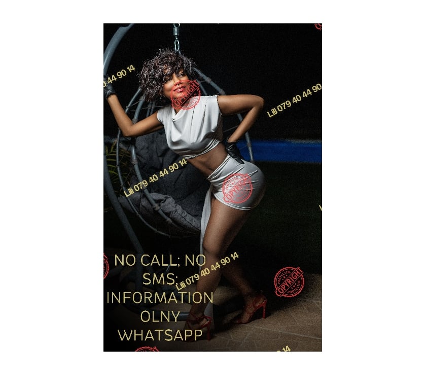 Escorts South Lanarkshire East Kilbride - South Lanarkshire - Photos for Lili, Colombian woman in East Kilbride