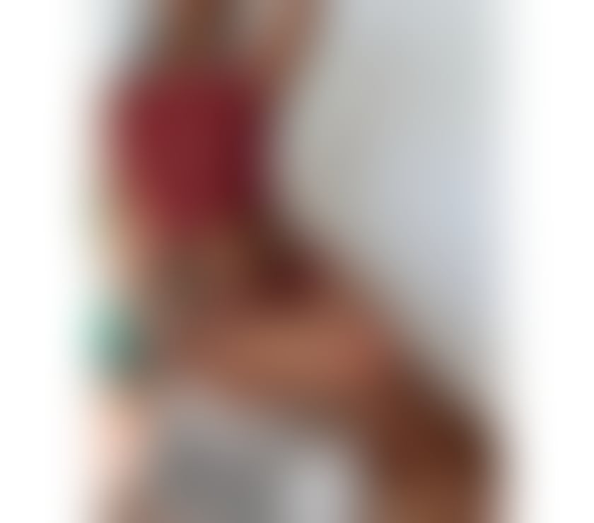 Escorts Glasgow East Kilbride - Glasgow - Photos for Lili, Colombian woman in East Kilbride