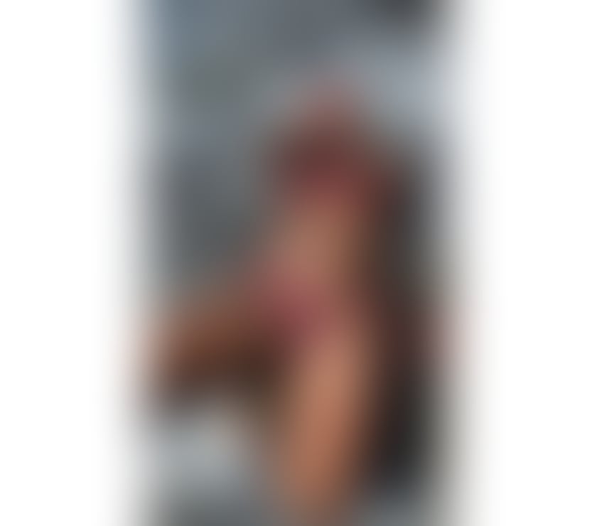 Escorts South Lanarkshire East Kilbride - South Lanarkshire - Photos for Lili, Colombian woman in East Kilbride