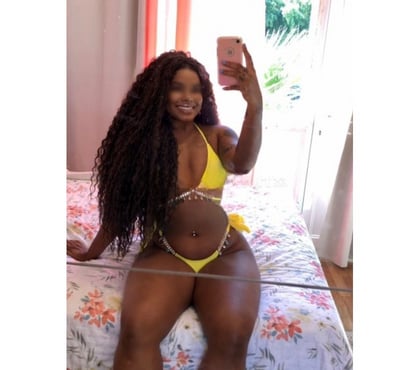 Escorts Wembley Park North West London - Photos for ❤️Dandara New in town❤️