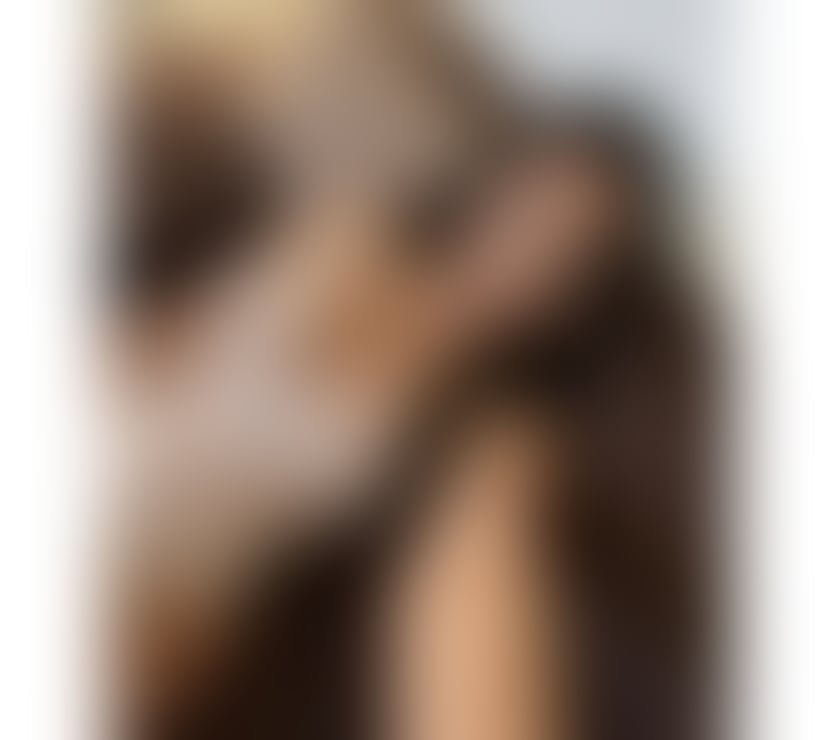 Escorts Somerset Bath and North East Somerset - Photos for 🍭RUBI🍭GFE🫦OWO👅💦🍭SWEET🍭party 🔥🔥