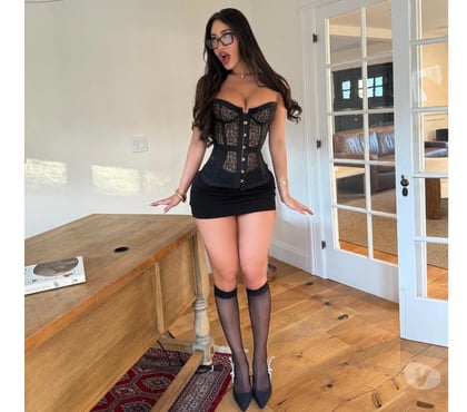 Escort Bath Bath and North East Somerset - Photos for 🍭RUBI🍭GFE🫦OWO👅💦🍭SWEET🍭party 🔥🔥