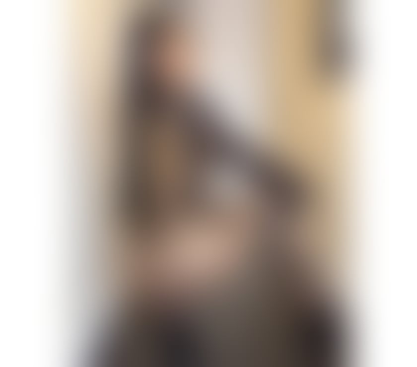 Trans Escorts North West London Harrow - Photos for 🍑SEXY TRANS XL ISABELA HORNEY 🍆🍑