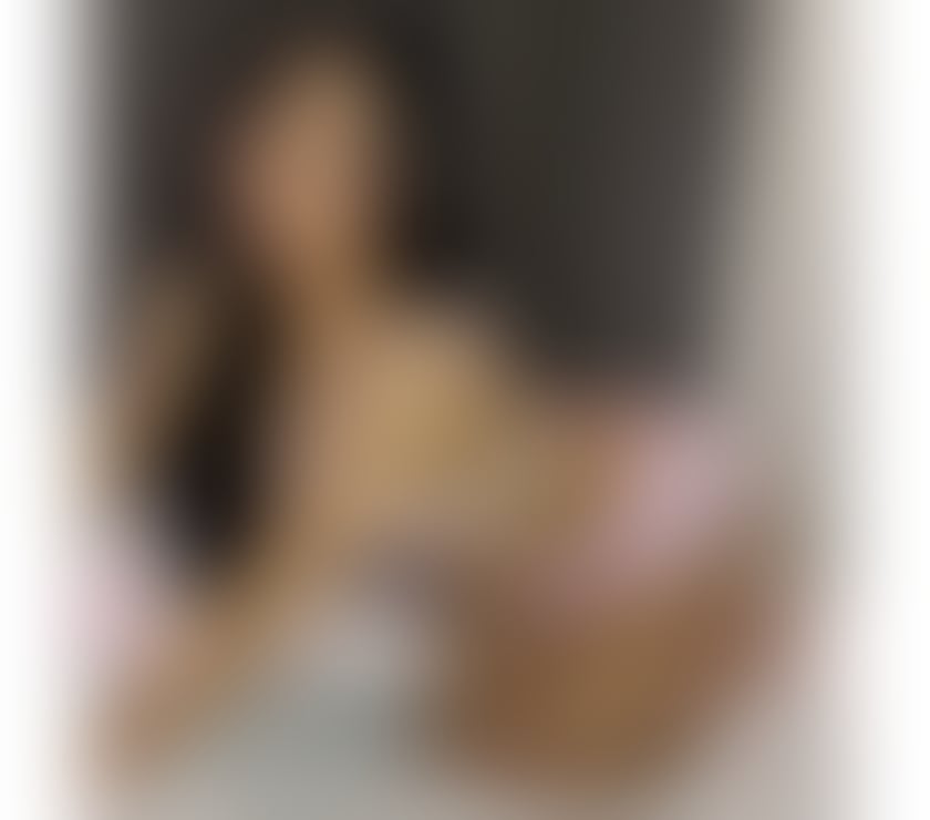 Trans Escorts North West London Harrow - Photos for 🍑SEXY TRANS XL ISABELA HORNEY 🍆🍑