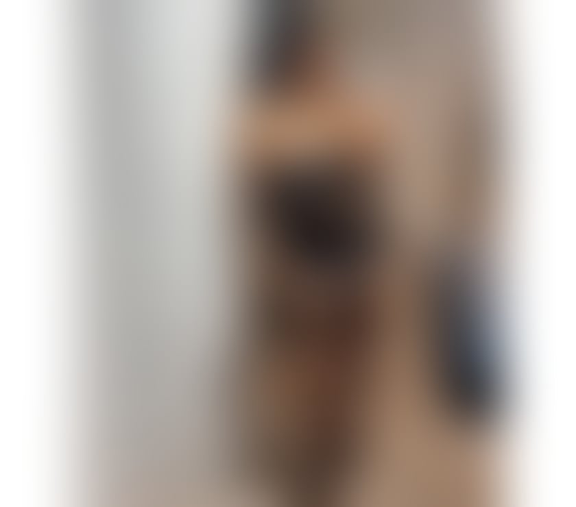 Trans Escorts North West London Harrow - Photos for 🍑SEXY TRANS XL ISABELA HORNEY 🍆🍑