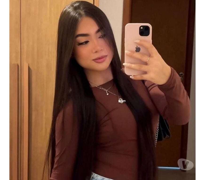 Escorts Slough Slough Town Centre - Slough - Photos for Bella Perfect Body💋Hot Brazilian 🥂Party Girl