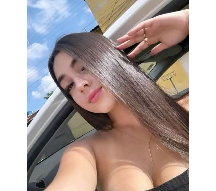 Escorts Slough Slough Town Centre - Slough - Photos for Bella Perfect Body💋Hot Brazilian 🥂Party Girl